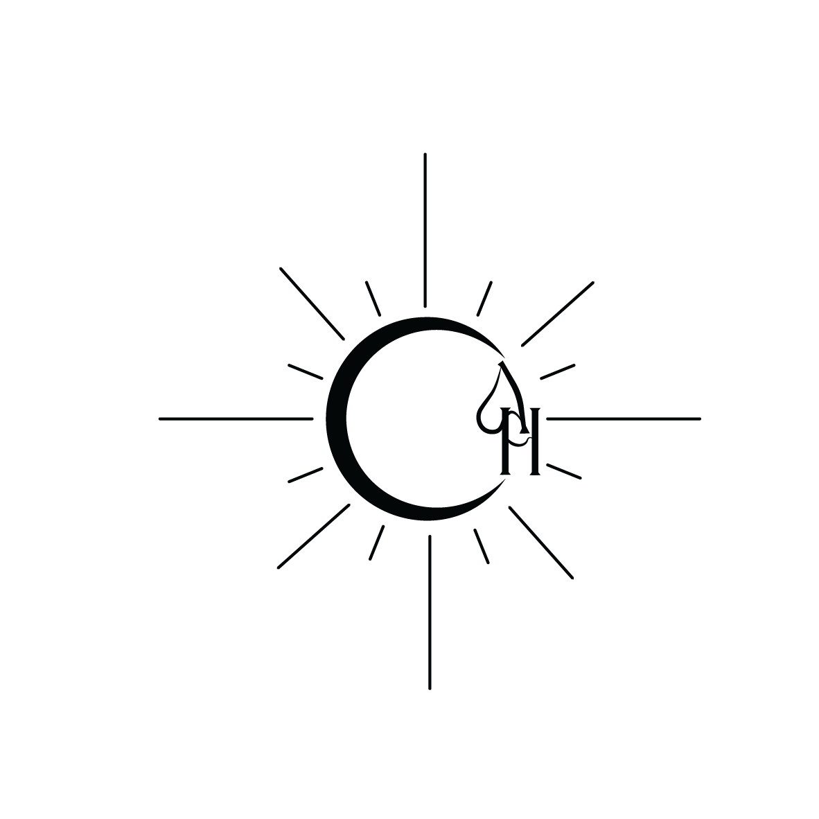 Raysoleil